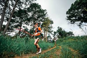 BIB: 
                            <button type="button" onclick="openModal(25999816)" class="btn btn-primary btn-sm float-right btn-popup" data-toggle="modal" data-target=".modal-high-quality">
                        <i class="fas fa-shopping-cart"></i> Add to Cart
                    </button>
                                            <button type="button" onclick="isThisMe(25999816, true)" class="btn btn-success btn-sm float-right btn-popup btn-isme hidden" data-toggle="tooltip" data-placement="bottom" title="นี่คือรูปของคุณใช่ไหม คลิกที่นี่เพื่อเอาเข้าอัลบั้ม">
                        <i class="fas fa-plus"></i> Add to album
                    </button>
                    <button type="button" onclick="isThisMe(25999816, false)" class="btn btn-warning btn-sm float-right btn-popup btn-isnotme hidden">
                        <i class="fas fa-ban"></i> Remove from album
                    </button>